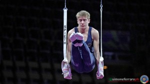 ita ph simone ferraro sfa00125 copia